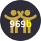 Affiliates