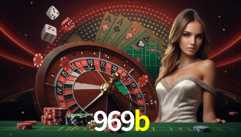 Flash Promotion 969b