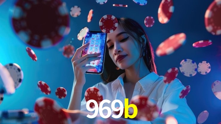 Torneios 969b