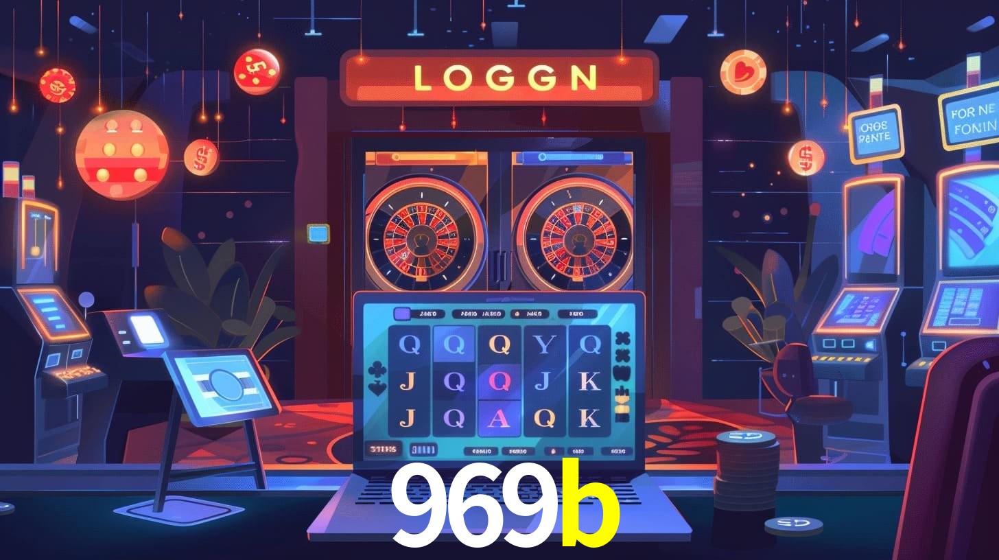 Benefícios VIP 969b