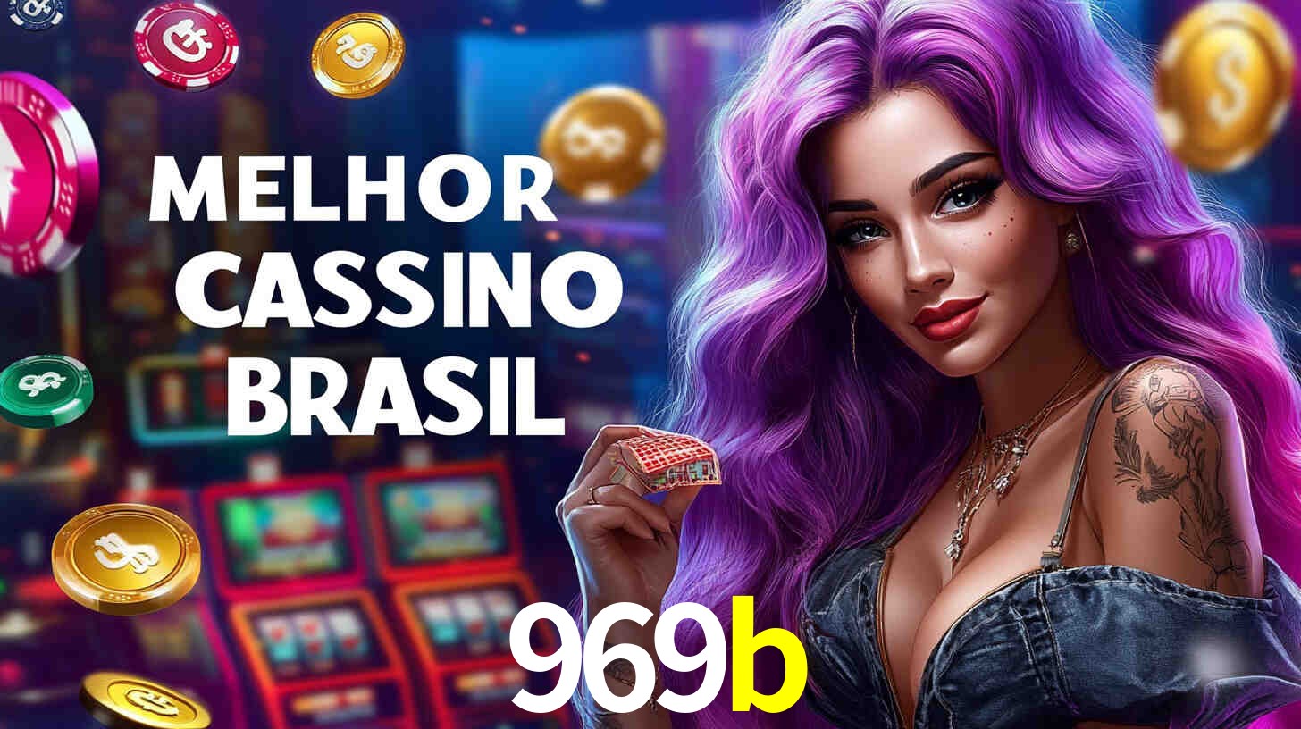 Link Download 969b