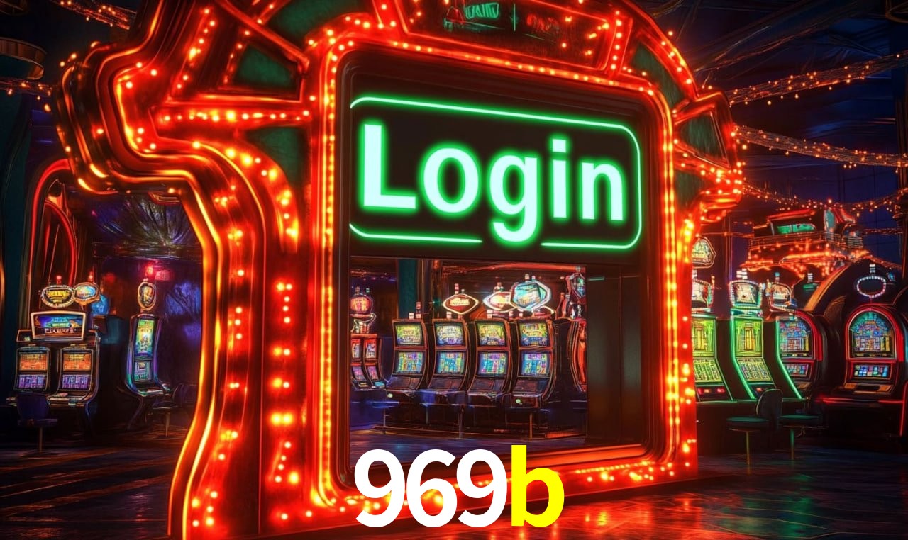 Promoção Relâmpago 969b