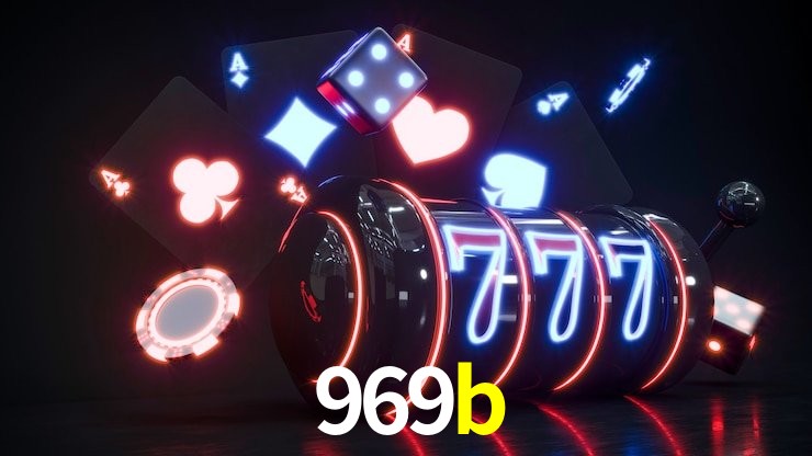 Tennis Betting 969b