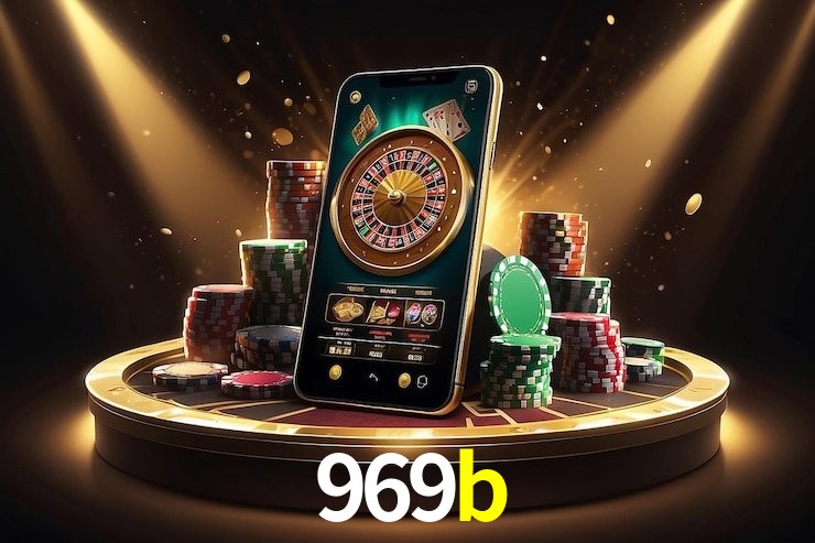 969b Caça-níqueis de mesa
