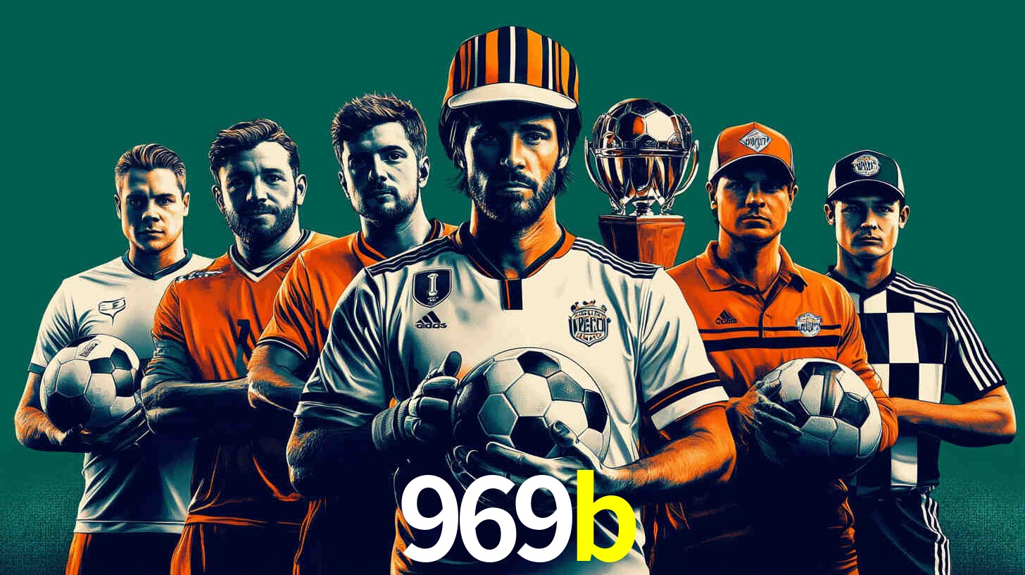 Instruções Download 969b