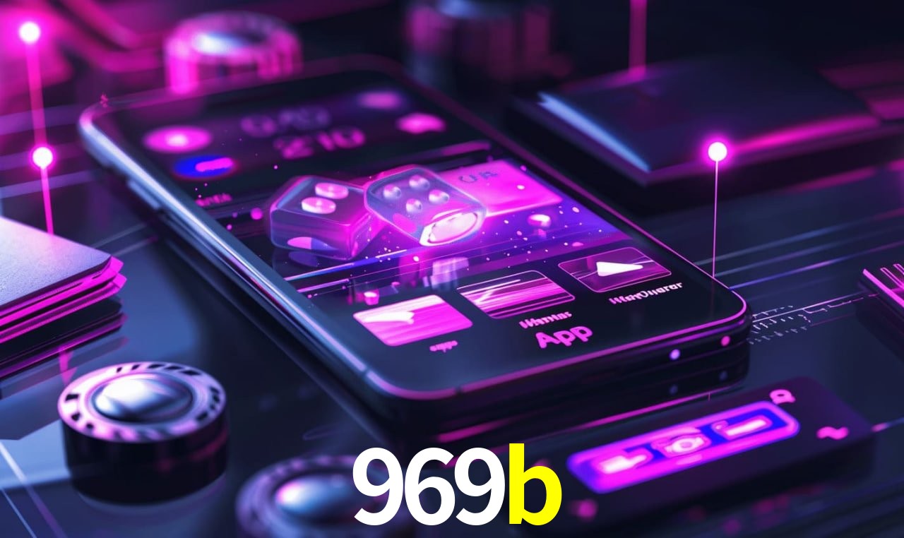 Football Betting 969b