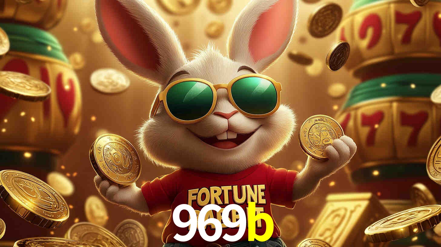 969b.com