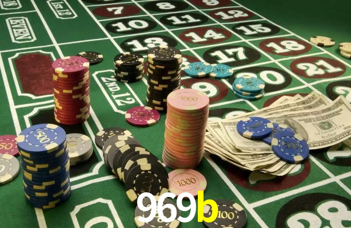 969b.com