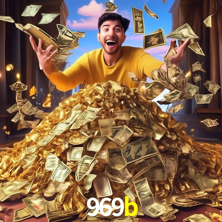 Segurança 2FA 969b