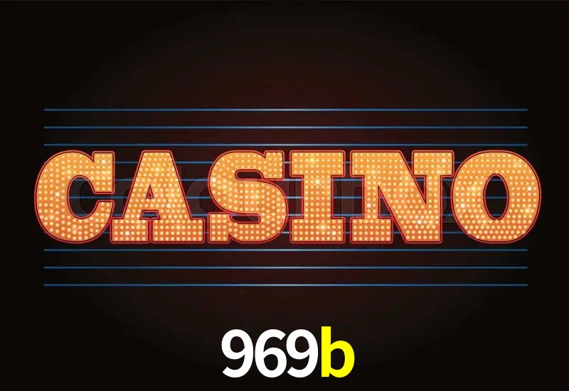jogos_Slots
