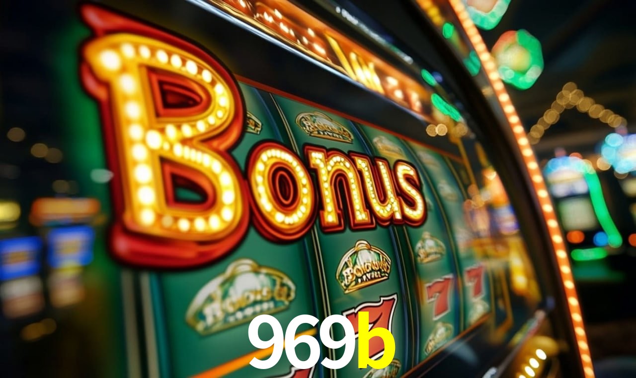 Prêmio 969b