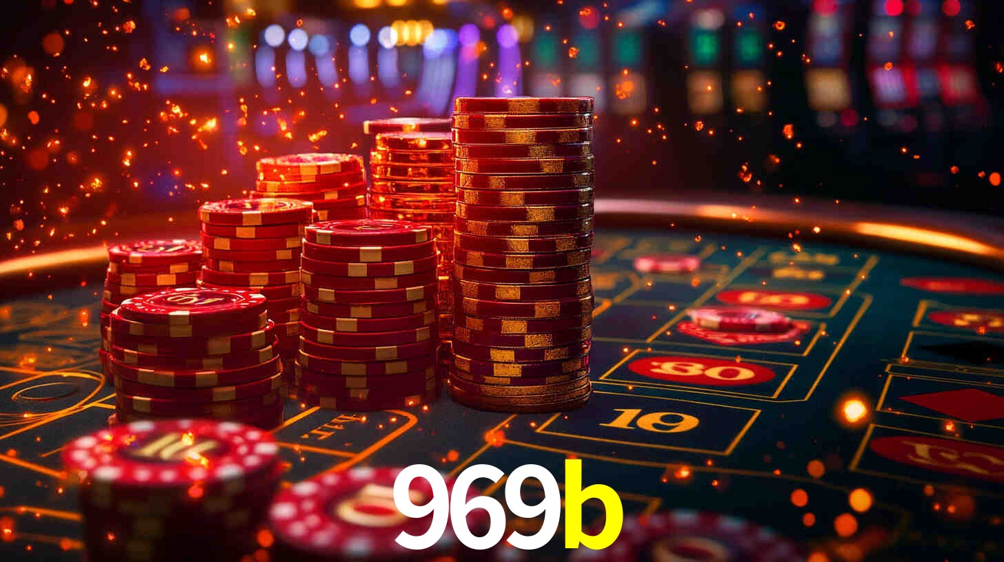 969b