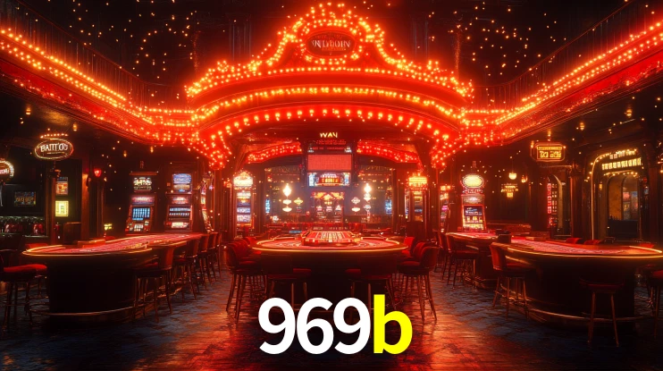 969b.com