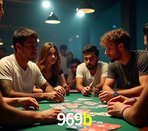 Vitória 969b