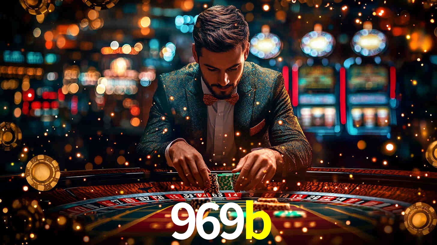 969b,969b.com