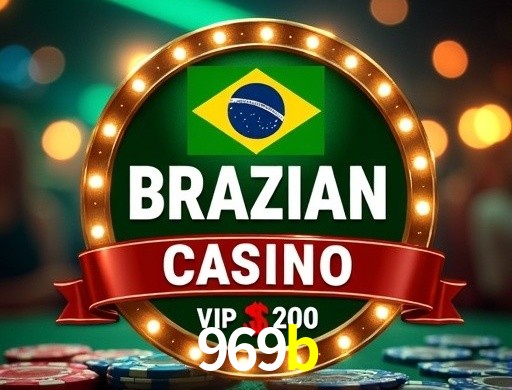 Crash Games 969b