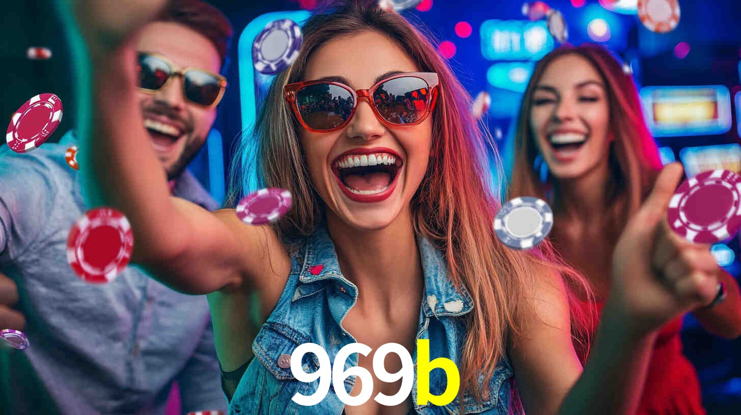Performance App 969b