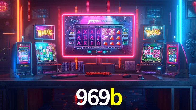 969b bet