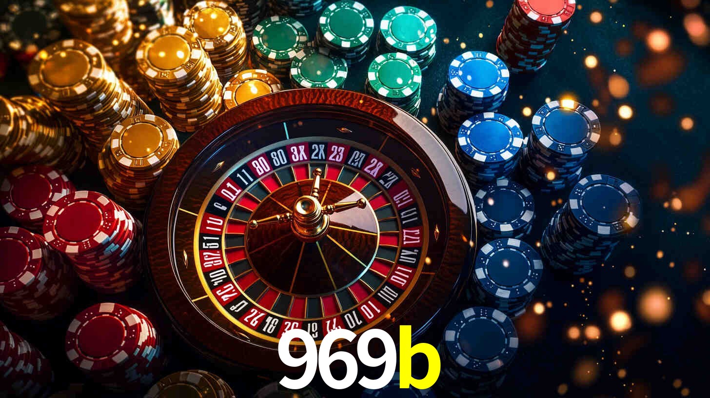 969b