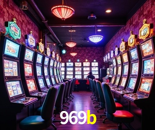 Táticas 969b