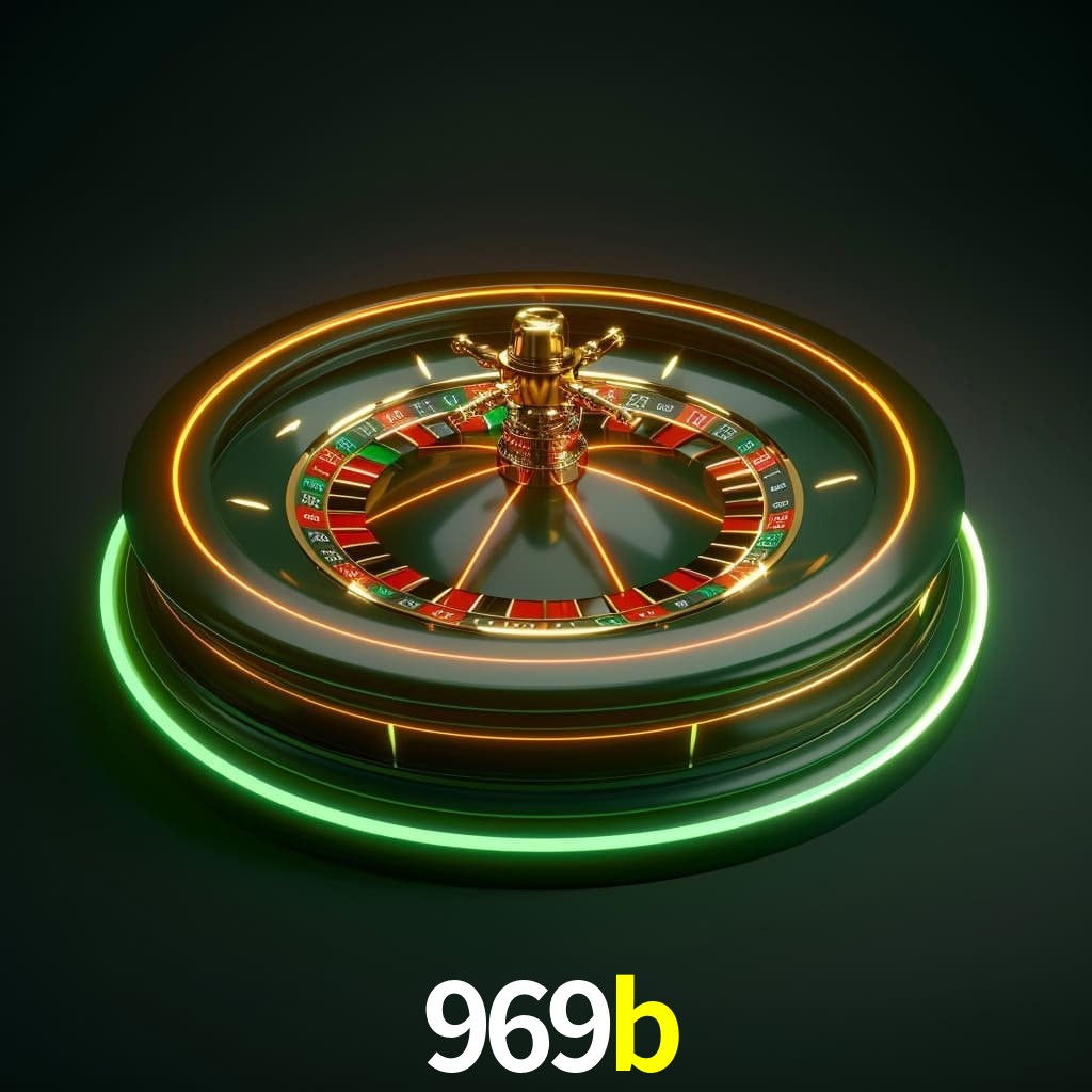 App 969b iOS