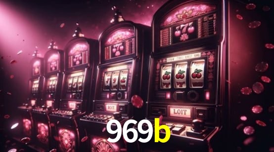 Estatísticas Esportivas 969b