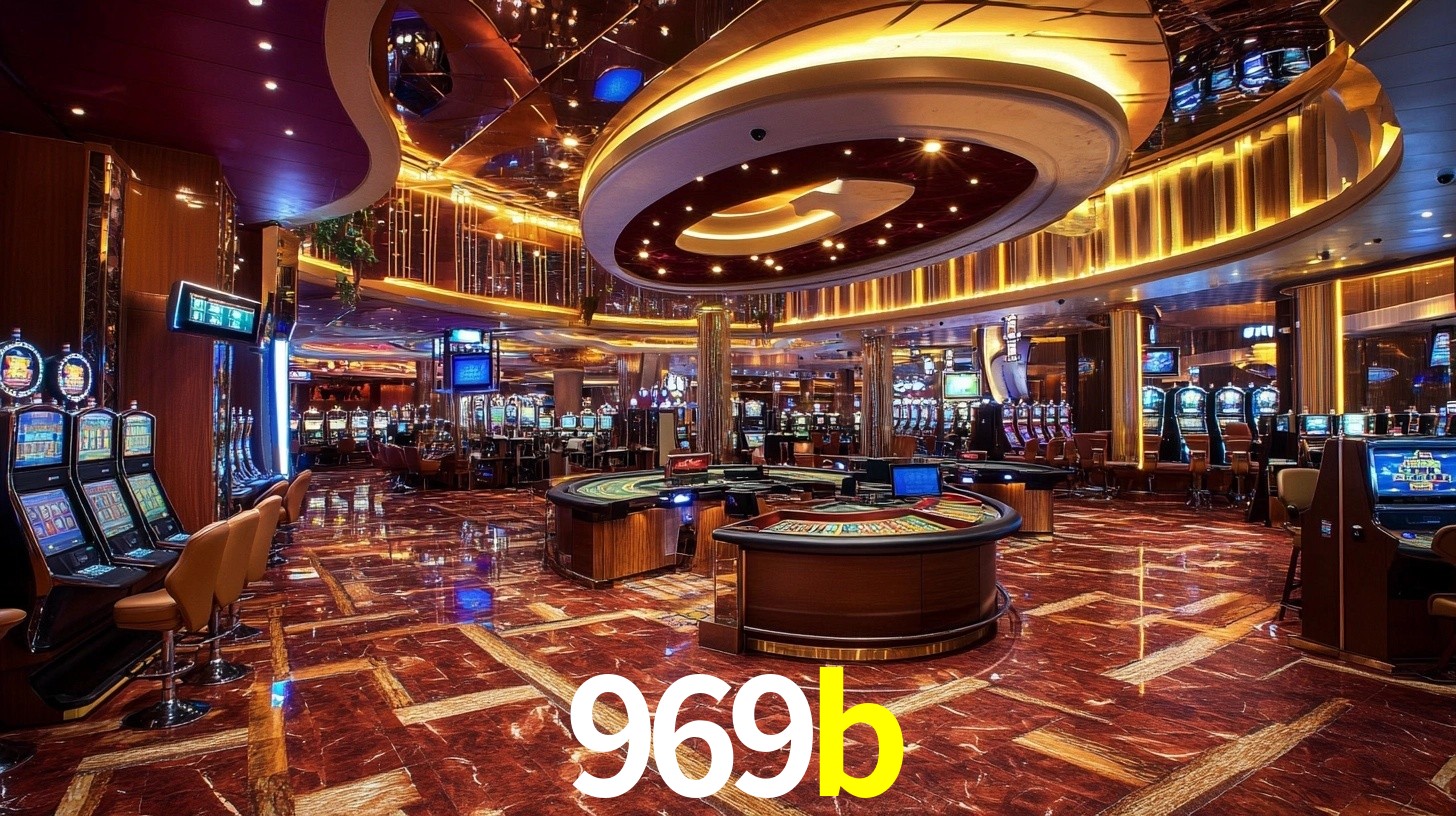 Exclusive Games 969b