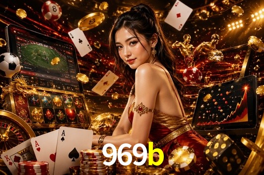 Weekend Specials 969b