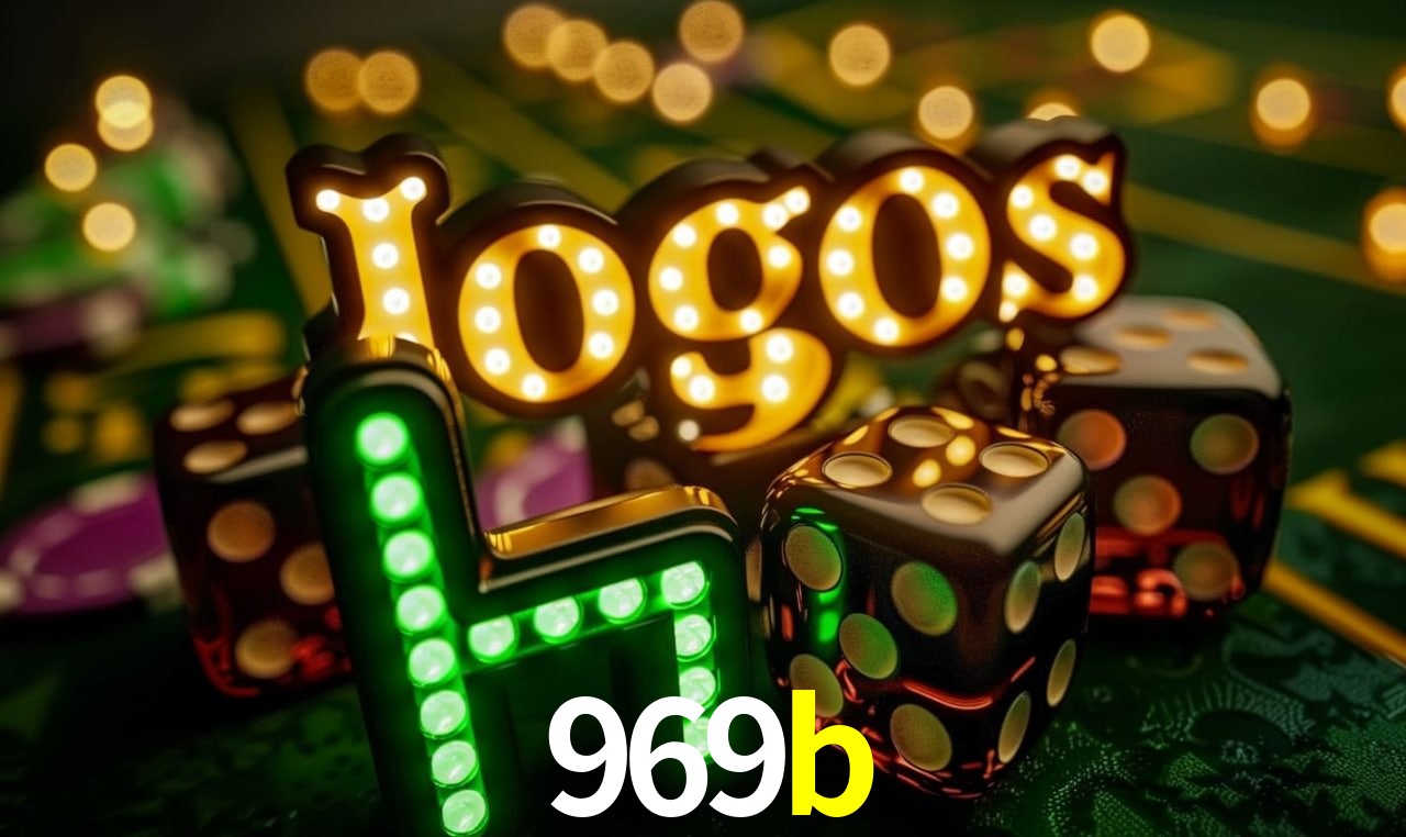 login 969b