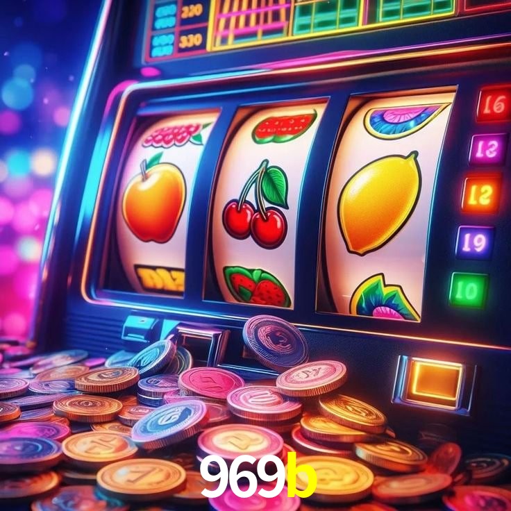 Starlight Princess - Slot game com multiplicadores na 969b