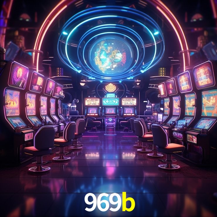 Promoções 969b
