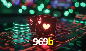 jogos_CrashGames