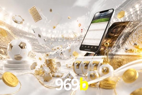 Experiência VIP 969b