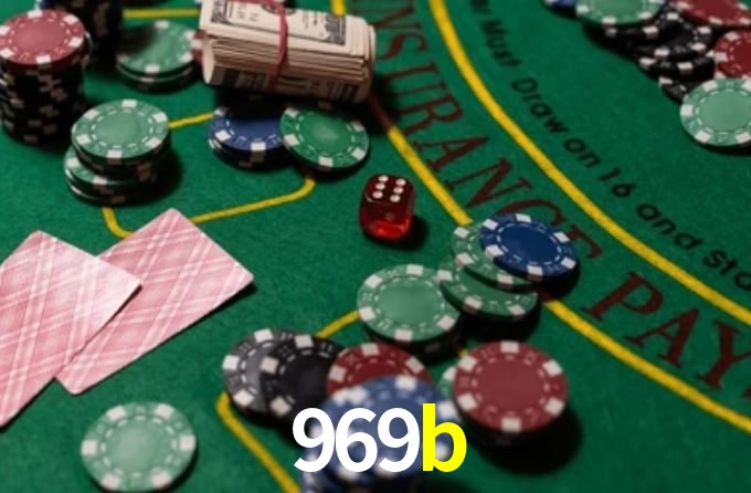 Bônus App 969b