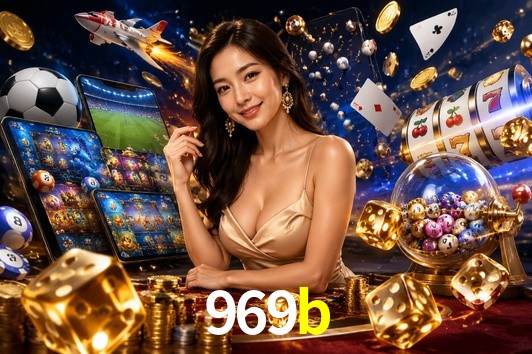 Secure Login 969b