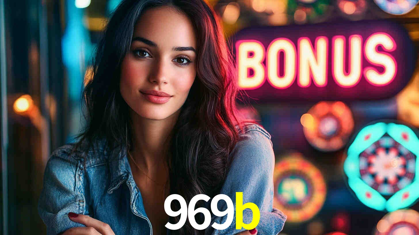 969b,969b.com