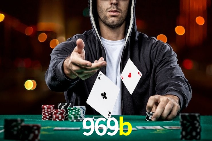 Notificações App 969b
