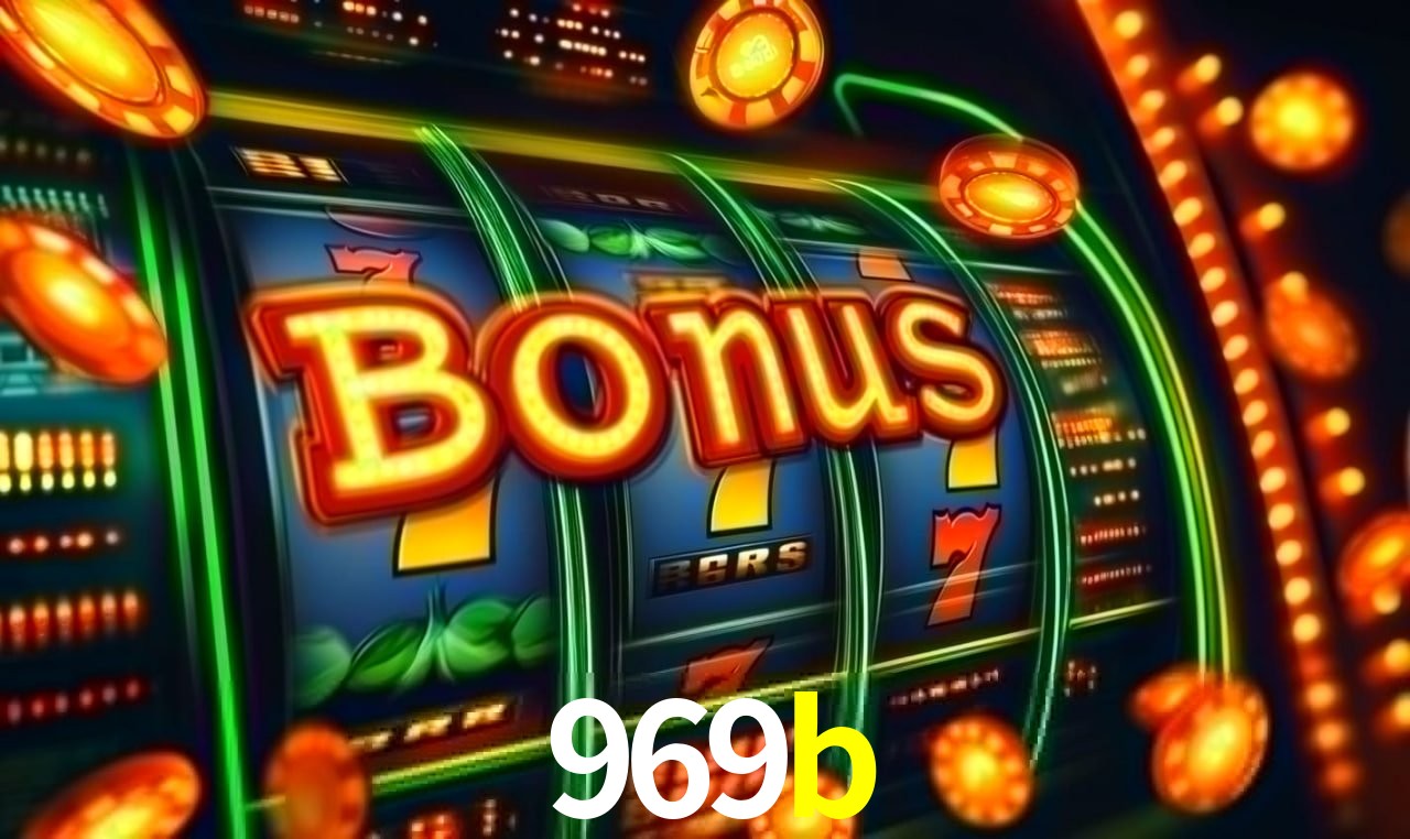 Blackjack Table 969b