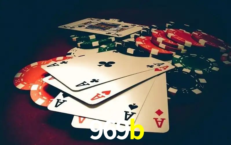 Oportunidades 969b