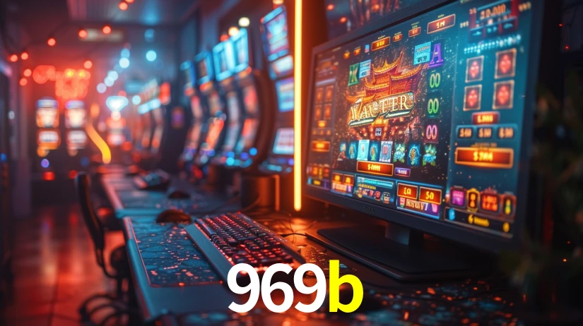 969b - Cartas da Sorte Secreta - 969b.com