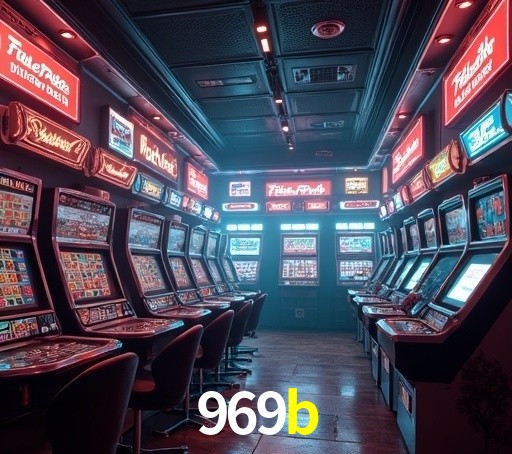 Sistema VIP 969b