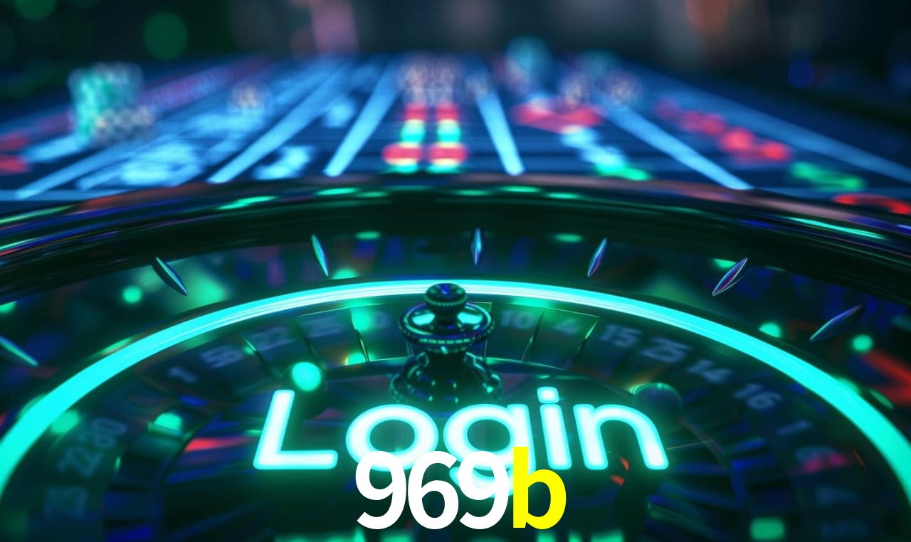 Especiais de Fim de Semana 969b