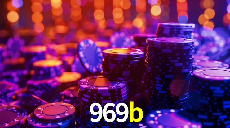 Promoções App 969b