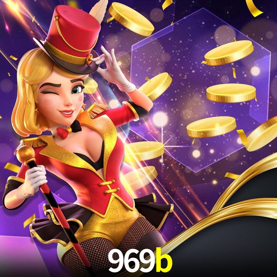Crash Games Statistics 969b