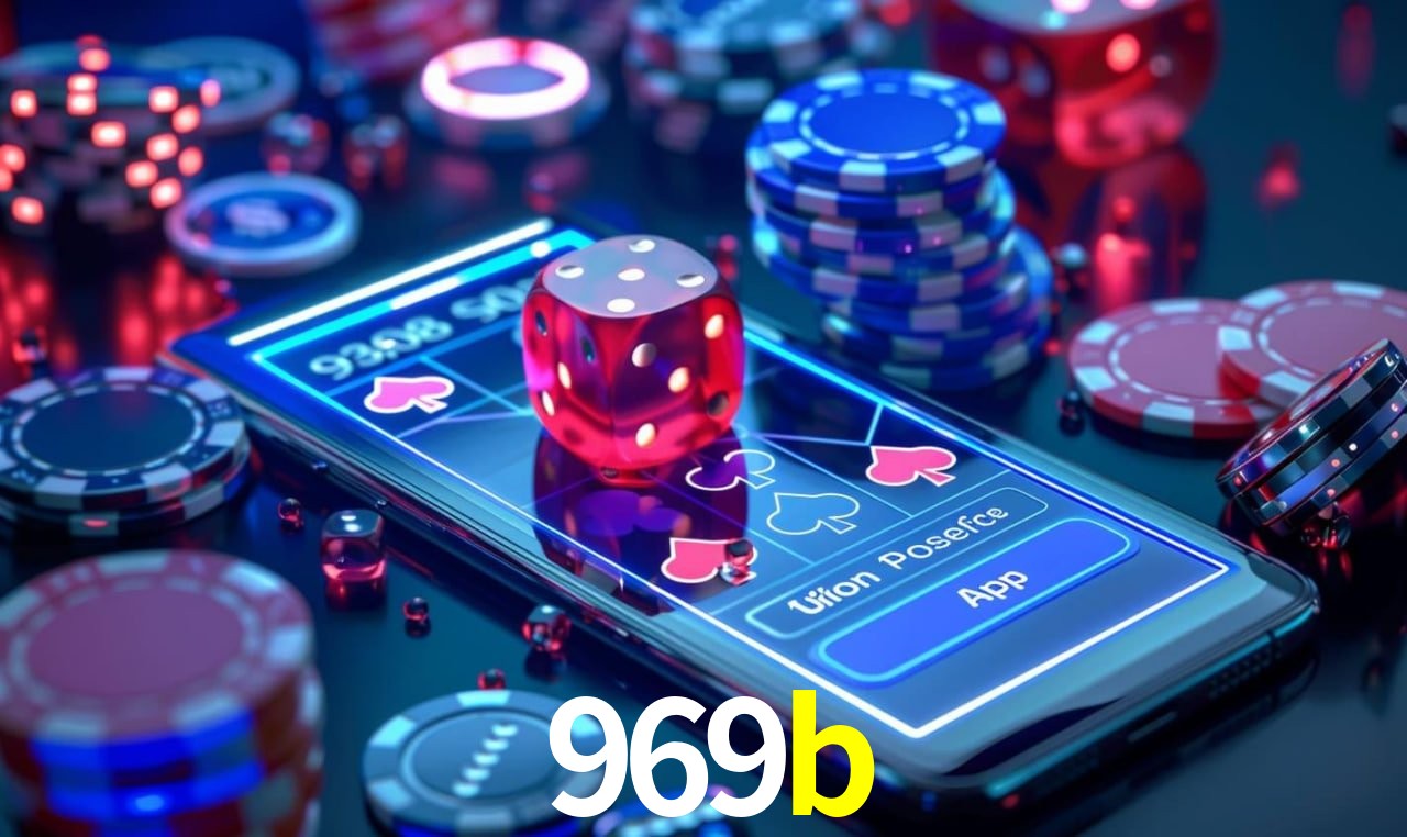 Jogos Mesa 969b