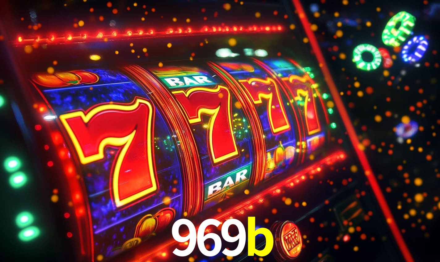 969b,969b.com