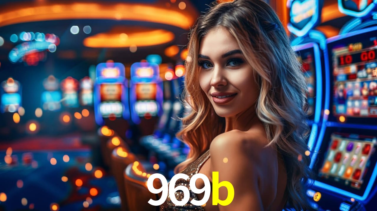 Games Directory 969b