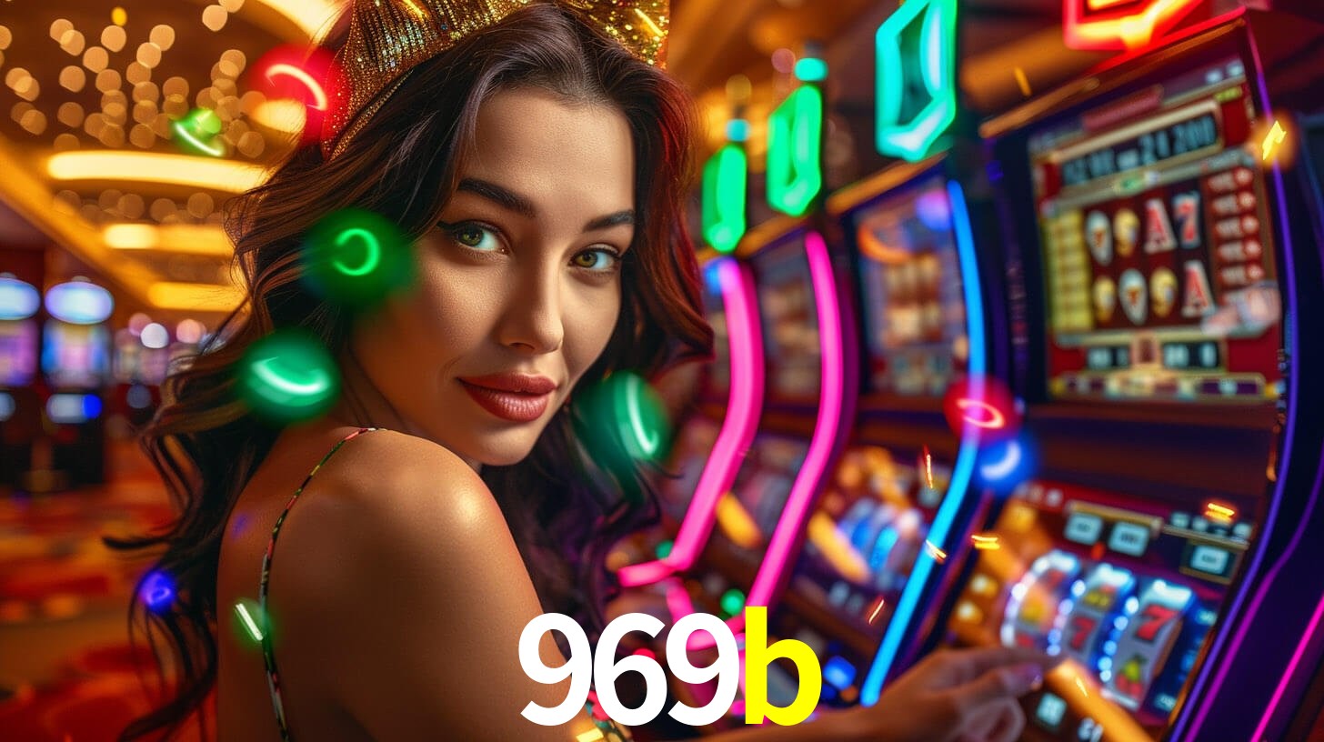 Recursos App 969b