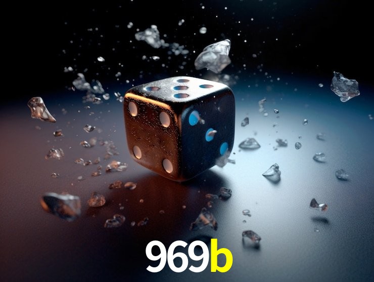 Ganhador 969b