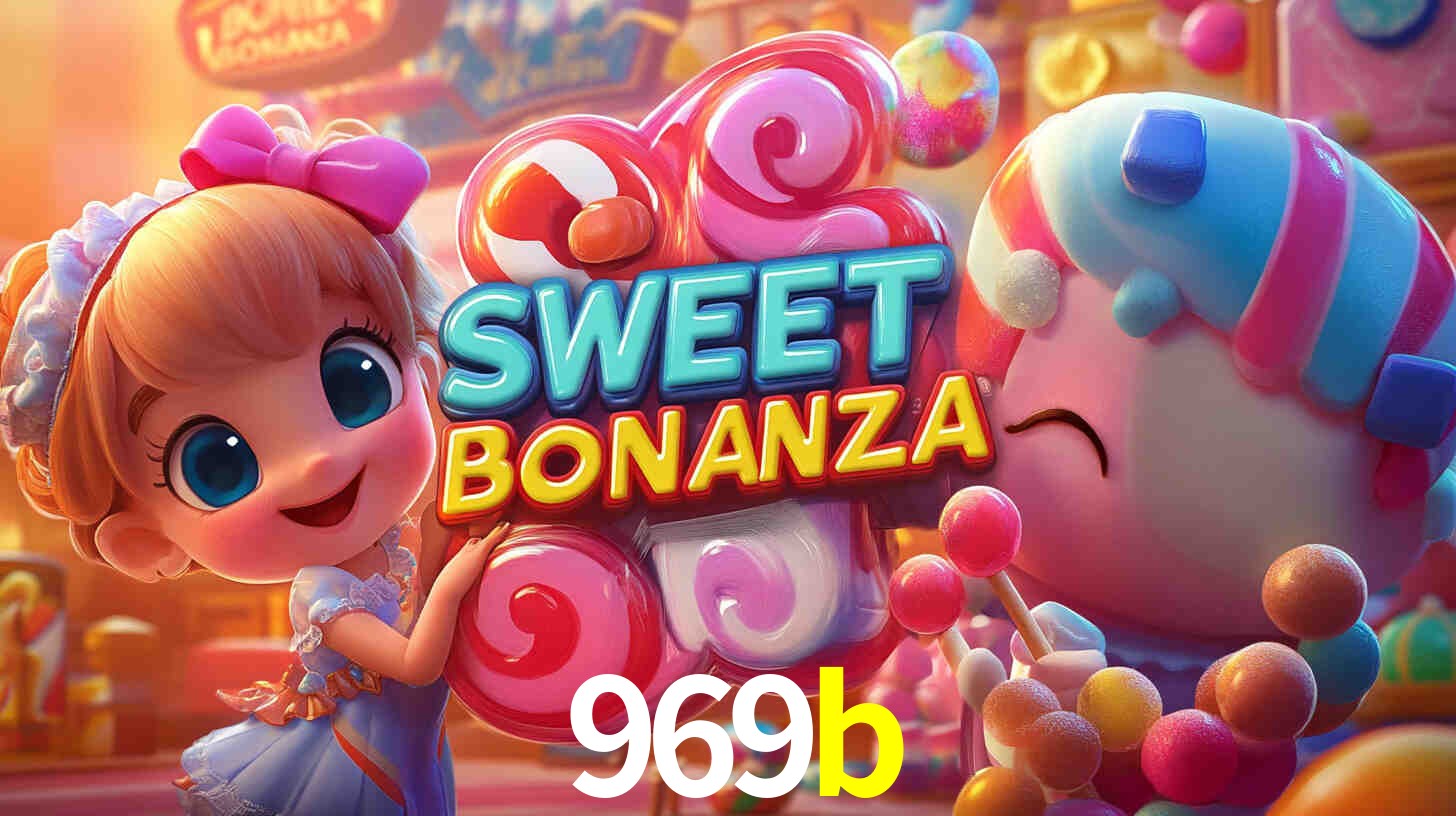 Instalar APK 969b